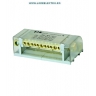 BPZ-KB-11/160 REPARITOR TRIFAZAT DISTRIBUTIE FAZE 160A EATON