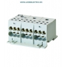 BPZ-KB-6/175 REPARITOR TRIFAZAT DISTRIBUTIE FAZE 175A EATON