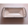 SL2MNM42D3C3A CORP ILUMINAT EMERGENTA EXIT EVACUARE CU LED PUTERE 2,5W, AUTONOMIE 3 ORE, 230V , IP 42, EATON
