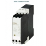 EMR6-F500-G-1 RELEU MONITORIZARE TENSIUNE SI SUCCESIUNE FAZE RETEA TRIFAZATA  200V ... 500 V EATON