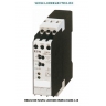 EMR6-N1000-N-1 RELEU DE NIVEL PENTRU LICHIDE, TENSIUNE ALIMENTARE 220V .. 240V AC, 5 ..10K OHM EATON