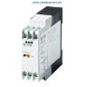 ETR4-51-A RELEU STEA TRIUNGHI TENSIUNE 24 V ... 230V EATON