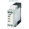 ETR4-69-A RELEU DE TIMP MULTIFUNCTIONAL TENSIUNE 24 V ... 230V EATON, 1CO, 0,05S .. 100 ORE