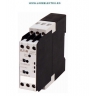 EMR5-R400-1-A RELEU MONITORIZARE REZISTENTA DE IZOLATIE EATON 1 ... 110KOHM