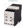 EMR5-R400-2-A RELEU MONITORIZARE REZISTENTA DE IZOLATIE EATON 1 ... 110KOHM 2 ... 200KOHM
