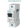 AZ-C125 Siguranta Monofazata 125A 1 pol EATON 15KA, curba C
