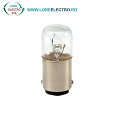 SL7-L120 bec coloana luminoasa 110-120 V, MOELLER EATON