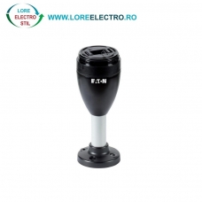 SL7-CB-400 Modul de baza MOELLER EATON