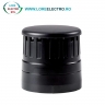 SL7-AP24 Modul semnalizare acustica ton intermitent, alimentare 24V c.a / c.c, MOELLER EATON