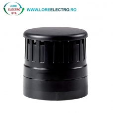 SL7-AP120 Modul semnalizare acustica ton intermitent, alimentare 110-120 V c.a / c.c, MOELLER EATON