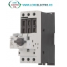 PKE65 SOCLU BAZA PROTECTIE MOTOR 65A, EATON, COD 138258