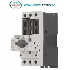 PKE65 SOCLU BAZA PROTECTIE MOTOR 65A, EATON, COD 138258