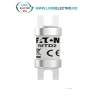 NITD2, siguranta fuzibila Eaton, 2A, 550 V AC, BS88/A1, gL/gG