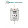 170M4867D Siguranta fuzibila ultrarapida MPR 700A, NH 1, curba ardere aR, 690 V AC, capacitate de rupere 200 kA, Eaton Bussmann