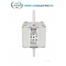 170M6892D Siguranta fuzibila ultrarapida MPR 1100A, NH 3, curba ardere aR, 690 V AC, capacitate de rupere 200 kA, Eaton Bussmann