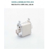 SIGURANTA FUZIBILA MPR 100A, GR 00 gL-gG 500V
