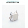 SIGURANTA FUZIBILA MPR 120A, GR 00 gG 500V