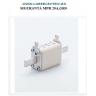 SIGURANTA FUZIBILA MPR 20A, GR 0 gG 500V