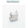 SIGURANTA FUZIBILA MPR 100A, GR 0 gL-gG 500V