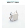 SIGURANTA FUZIBILA MPR 160A, GR 0 gL-gG 500V