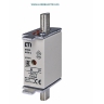SIGURANTA FUZIBILA MPR NH000 160A gG, 400V ETI