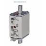 SIGURANTA FUZIBILA MPR NH00 160A gG, 500V ETI