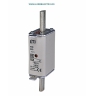 SIGURANTA FUZIBILA MPR NH0 16A gG, 500V ETI