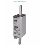 SIGURANTA FUZIBILA MPR NH0 25A gG, 500V ETI