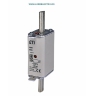 SIGURANTA FUZIBILA MPR NH0 32A gG, 500V ETI