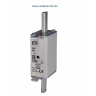 SIGURANTA FUZIBILA MPR NH0 100A gG, 500V ETI
