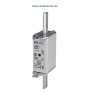 SIGURANTA FUZIBILA MPR NH1C 40A gG, 500V ETI