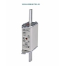 SIGURANTA FUZIBILA MPR NH1C 50A gG, 500V ETI