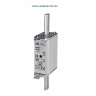 SIGURANTA FUZIBILA MPR NH1C 80A gG, 500V ETI