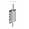 SIGURANTA FUZIBILA MPR NH1C 100A gG, 500V ETI