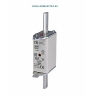 SIGURANTA FUZIBILA MPR NH1C 125A gG, 500V ETI