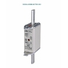 SIGURANTA FUZIBILA MPR NH1C 160A gG, 500V ETI