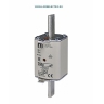 SIGURANTA FUZIBILA MPR NH1 200A gG, 500V ETI