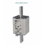 SIGURANTA FUZIBILA MPR NH2 280A gG, 500V ETI