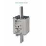 SIGURANTA FUZIBILA MPR NH2 300A gG, 500V ETI
