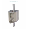 SIGURANTA FUZIBILA MPR NH3C 400A gG, 500V ETI
