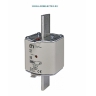 SIGURANTA FUZIBILA MPR NH3 500A gG, 500V ETI