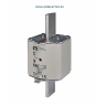 SIGURANTA FUZIBILA MPR NH3 630A gG, 500V ETI