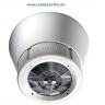 18218230000 senzor de miscare 360 grade cu montaj pe tavan Finder 230v 10A