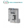 860002400000, MODUL DE TEMPORIZARE 0,05S .. 100H, TENSIUNE 12V .. 230V AC / DC MULTI FUNCTIE FISABIL CU SOCLU RELEU FINDER 90.02, 90.03,96.04