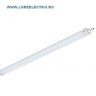 CORP ILUMINAT CU LED ECHIVALENT 2X36W TIP FIPAD 2X36W IP 65 WT060C LED36S/840 PSU L1200 LEDINAIRE PHILIPS
