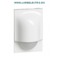 048945 SENZOR 140 D Detect Pir 140D Mur Plaf. Ip42 048944 Legrand