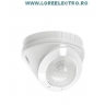 048946 SENZOR MISCARE 360 D Detect Pir 360 D Mur Plaf. Ip55 048946 Legrand