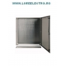 CS-108/300 CUTIE METALICA CU CONTRAPANOU IP66 1000x800x300, EATON