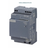 6EP3311-6SB00-0AY0 Sursa Stabilizatoare de tensiune Siemens Logo 8, Input 120/230v AC/DC, Output 5VDC, 6,3A,