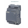 6EP3322-6SB00-0AY0 Sursa stabilizatoare de tensiune Siemens Logo 8, Input 120/230v AC/DC, Output 12VDC, 4,5A
